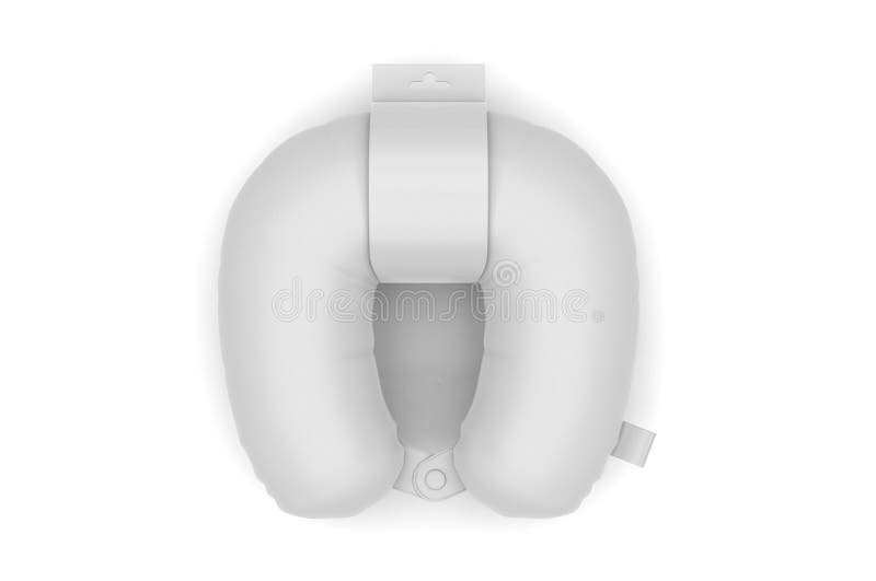 Neck Tag Template | HQ Printable Documents