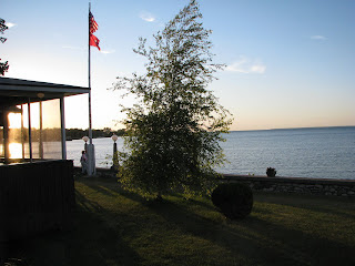 Doorcountynavigator Com S Blog For Door County Wisconsin Alpine