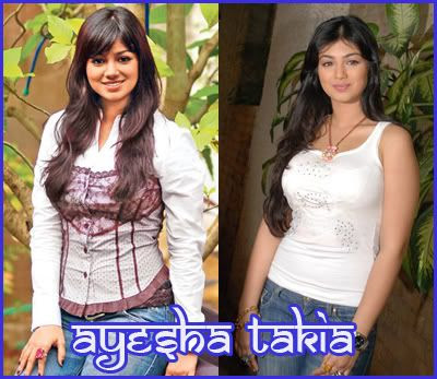 http://i291.photobucket.com/albums/ll291/blogger_images1/Sisterhood/ayesha0.jpg