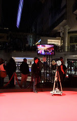 NuitBlanche82