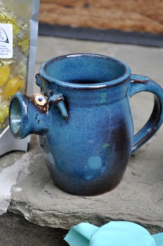 PigMug.jpg