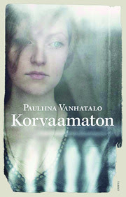Korvaamaton Kustantajan tarjoama pressikuva teoksesta "Korvaamaton"
