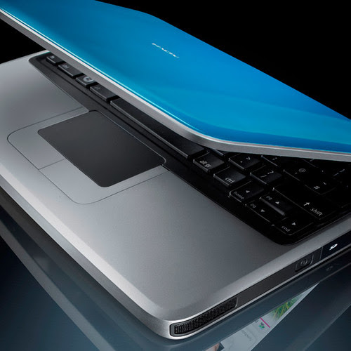 nokia, netbook,booklet 3g