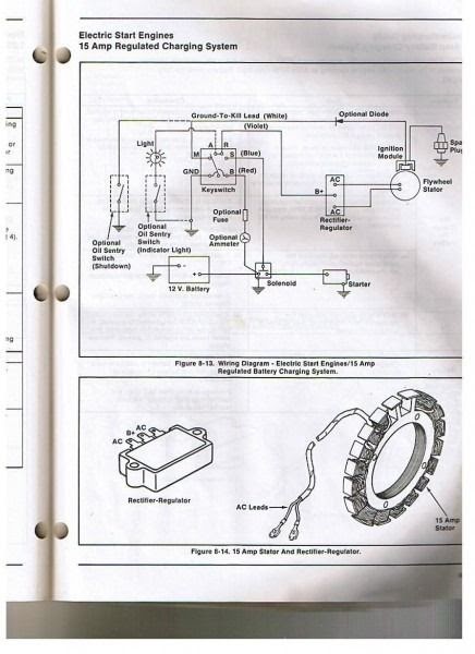 Mack Ac Wiring Diagram Free Picture Schematic | schematic and wiring