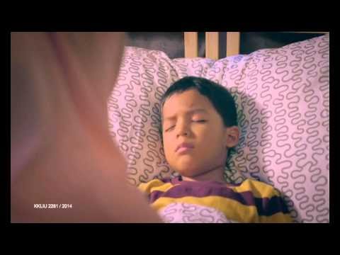 Boke Dan Anak Sd : Viral Anak SD dan Ibunya Menangis karena Diduga Jadi