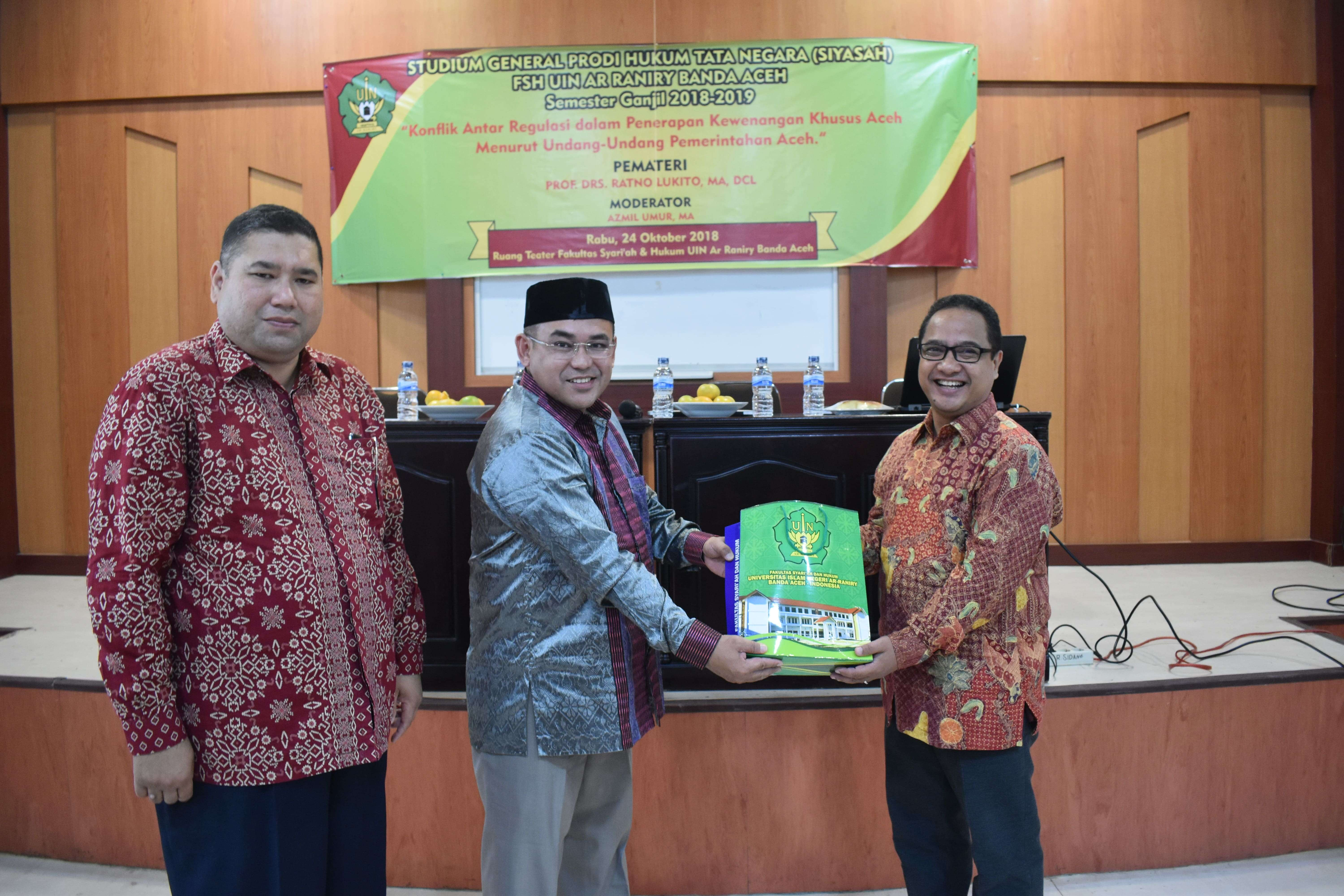 Contoh Proposal Skripsi Hukum Tata Negara Pejuang Skripsi