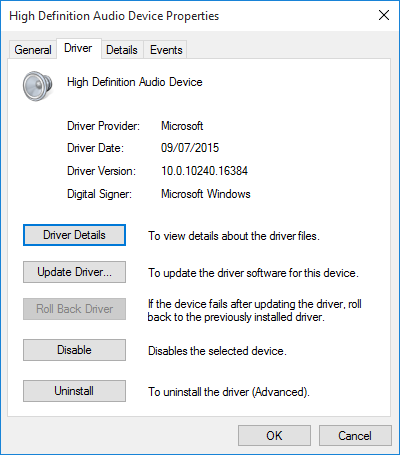 download adapter network for windows 7 d257 download adapter network for windows 7 d257