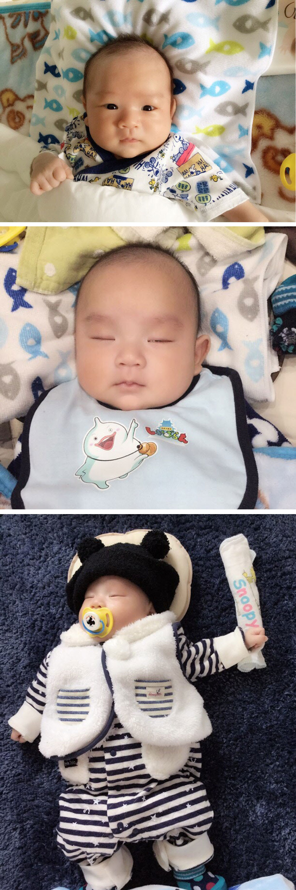 70以上 赤ちゃん ちょんまげ 207898赤ちゃん ちょんまげ 大泉門