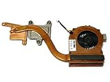 IBM Lenovo Thinkpad X201,X201i 用CPU FAN ファン+ ヒートシンク 60Y5422