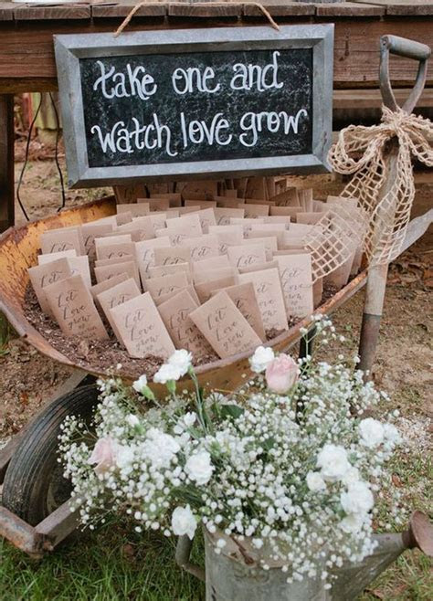 40 Chalkboard Wedding Ideas to Steal Immediately Deer 40 Chalkboard Wedding Ideas to Steal Immediately Deer