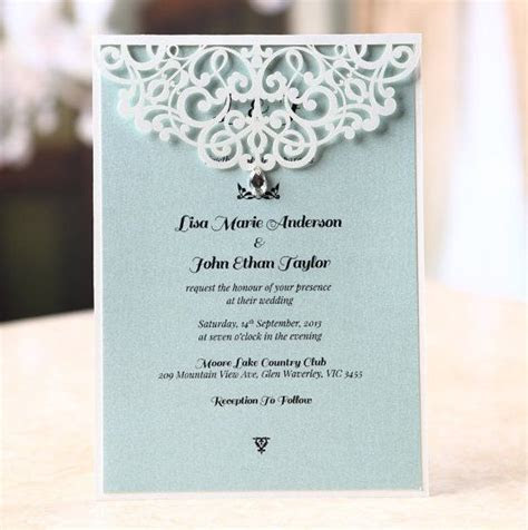 17 Best images about Wedding Invitations Nigeria on 17 Best images about Wedding Invitations Nigeria on