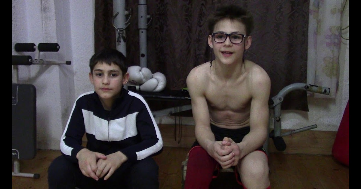 N Game Unblocked Eu Sunt Giuliano Stroe Micul Hercule Am Nevoie De Ajutorul Vostru