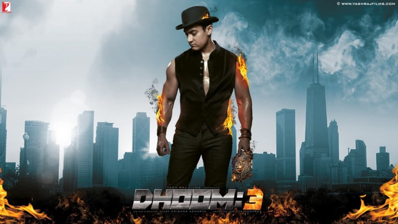 Aamir-Khan-Katrina-Kaif-Abhishek-Indian-Bollywood-Movie-Dhoom3-Wallpapers-Picture- Aamir-Khan-Katrina-Kaif-Abhishek-Indian-Bollywood-Movie-Dhoom3-Wallpapers-Picture-