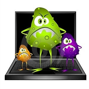 http://www.masror.com/wp-content/uploads/2012/05/virus-computer.jpg