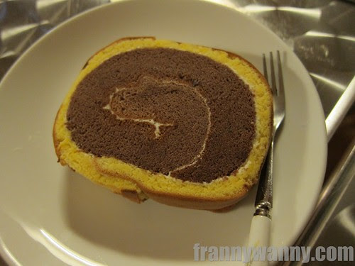 taibun 1