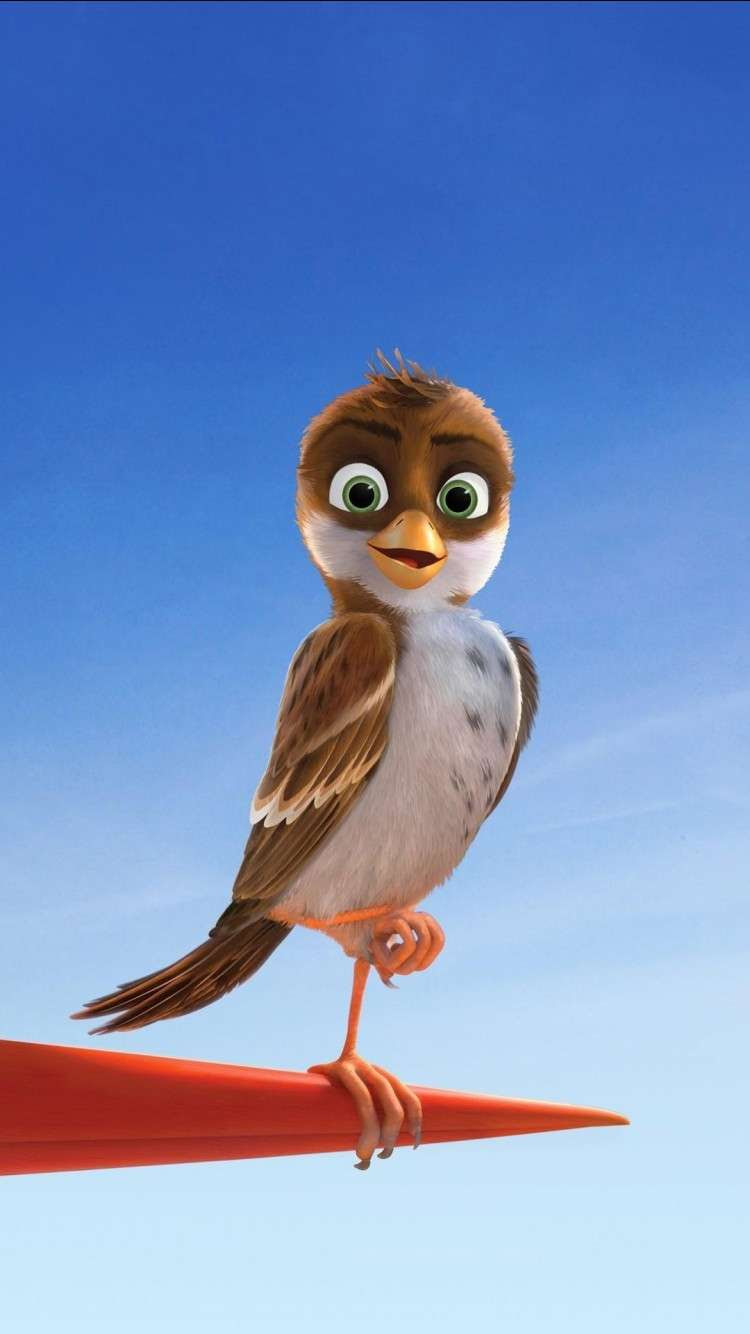 hinh nen iphone 6s full hd