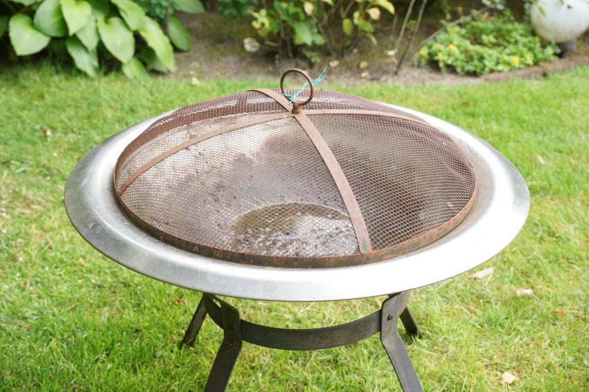 23+ elegant Bild Wie Oft Darf Man Grillen Im Eigenen