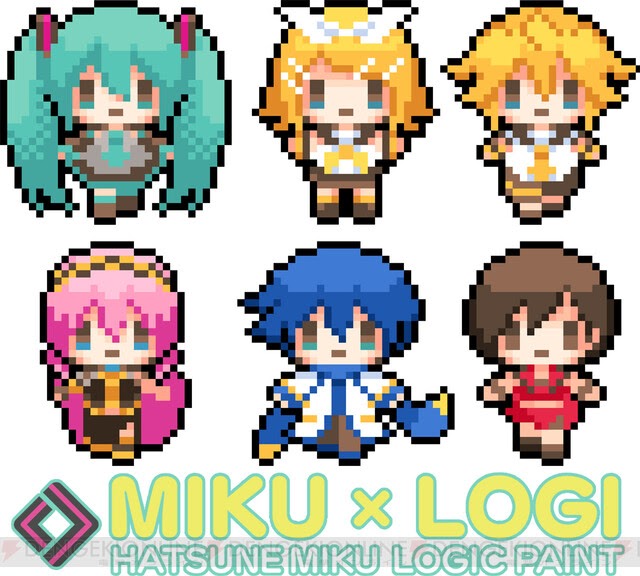 25 ++ ポケモン ドット 絵 かわいい 337963-ポケモン ドット 絵 かわいい - jorolasblogimg
