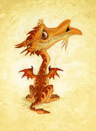 cartoon-dragon-art-7