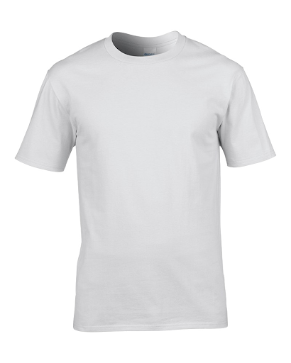 Download 9821+ Transparent White T Shirt Mockup Png Popular Mockups