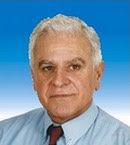 Η ασφάλεια ως συνέχεια της ανάπτυξης