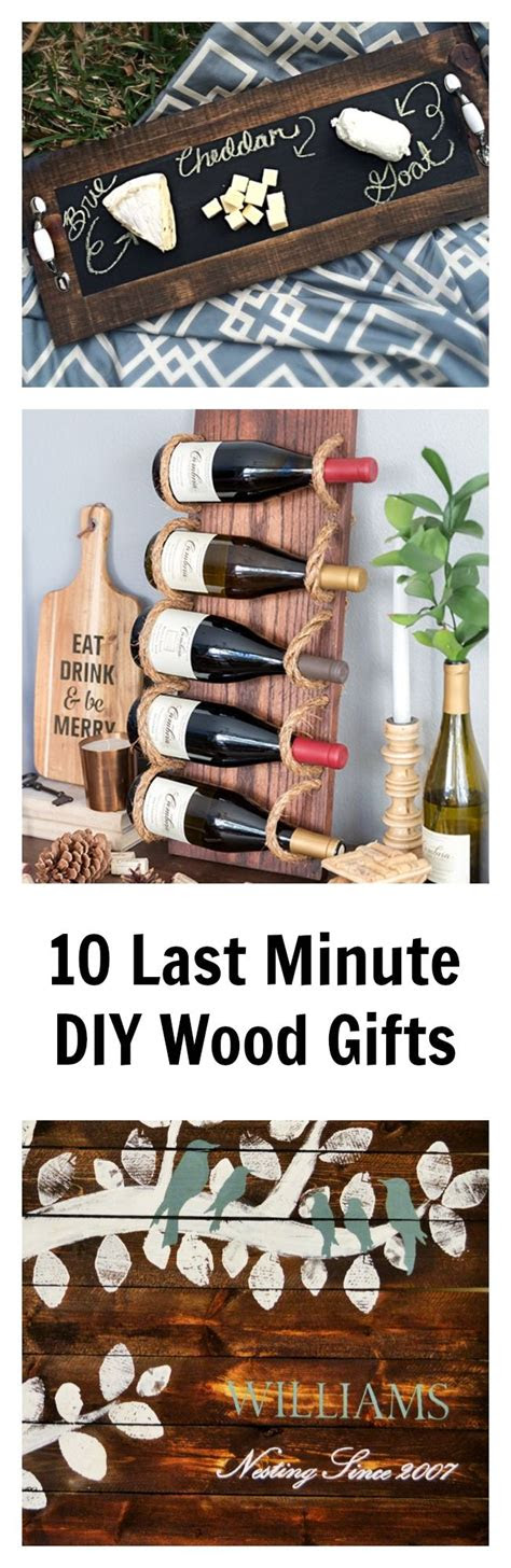 Woodworking To Make Money