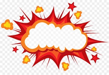 Mushroom Cloud Cartoon Image - 21sinhala.blogspot.com