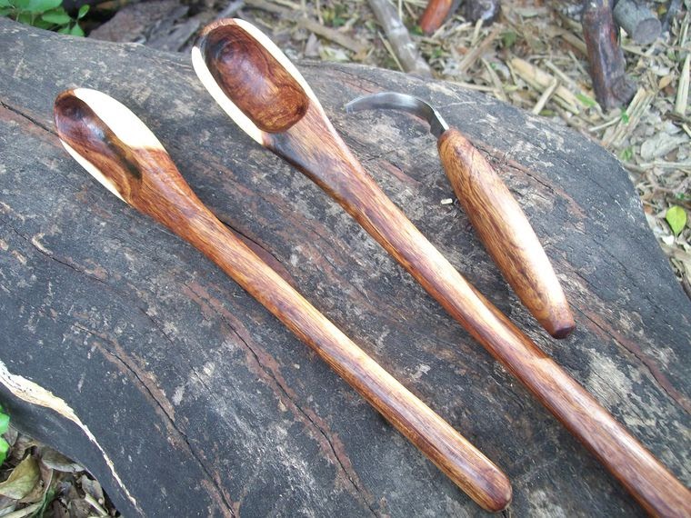 woodworking hand tools forum