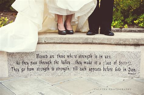 Christmas Cards 2012: Christian Wedding Bible Verse Wallpapers Christmas Cards 2012: Christian Wedding Bible Verse Wallpapers
