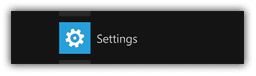 wp7-settings wp7-settings