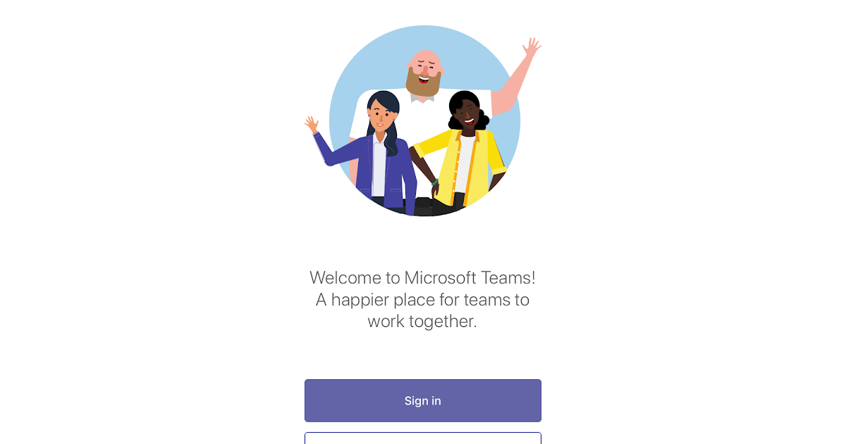 Microsoft Teams App Download For Macbook Air : Apple Macbook Pro 13 M1