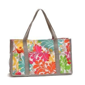 photo LisaJulyGiveaway_zpsl4a166fo.jpg