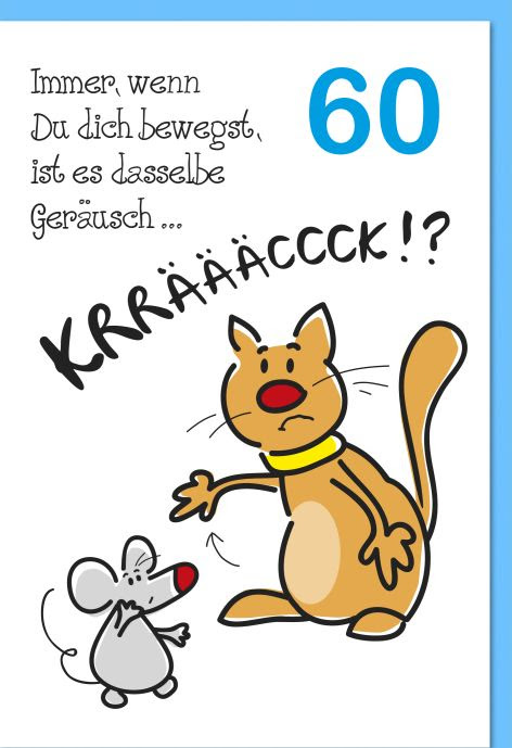 Sechzigster Geburtstag Sprüche, GloriaoycRodriguez site