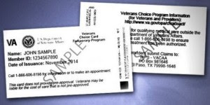 Veterans-Choice-Card