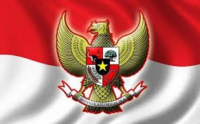 Pancasila Dasar Negara yang Harus di Lestarikan | Nurul ...