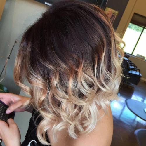 Hairstyles Bob Hairstyles And Colours 2018