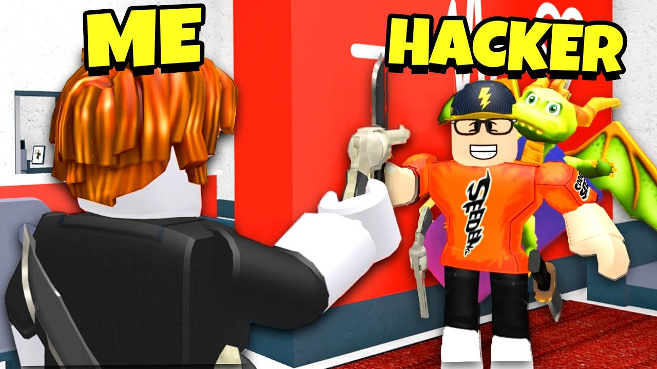 roblox mm2 jayingee hacks hacker robux godmode generator op seedeng battle murder 9tubetv mystery verification apr