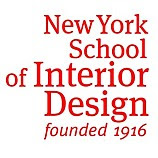 New York School of Interior Design (NYSID) | Archinect