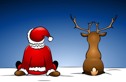 http://www.ecommerce-vision.de/wp-content/uploads/2011/12/frohe_weihnachten.jpg
