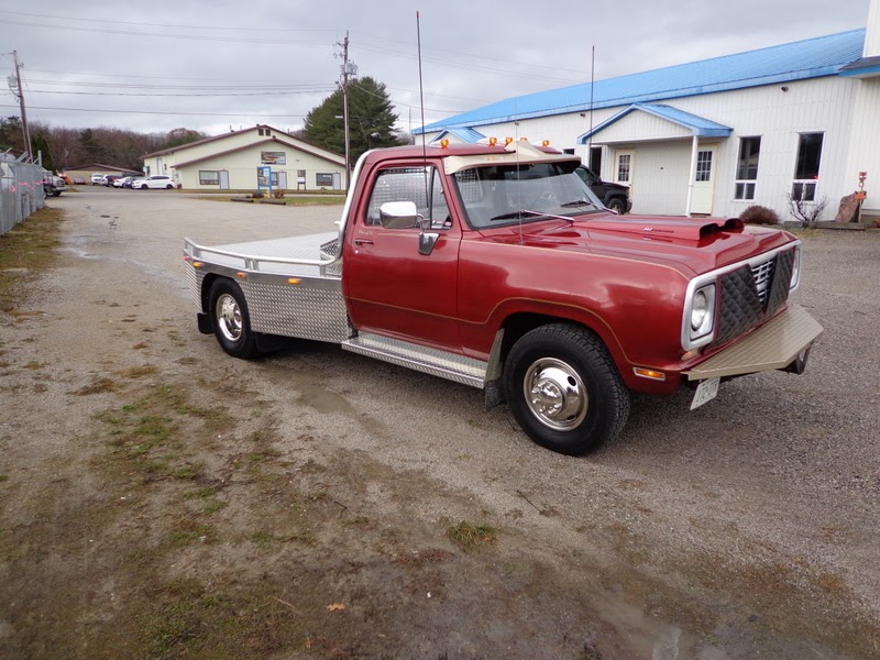 Zone Manual Manual Truck For Sale Ontario