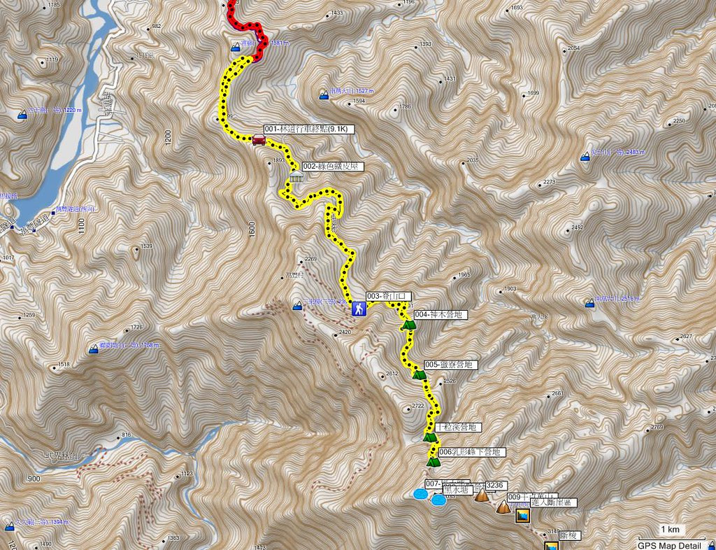 2011-2-18_20map