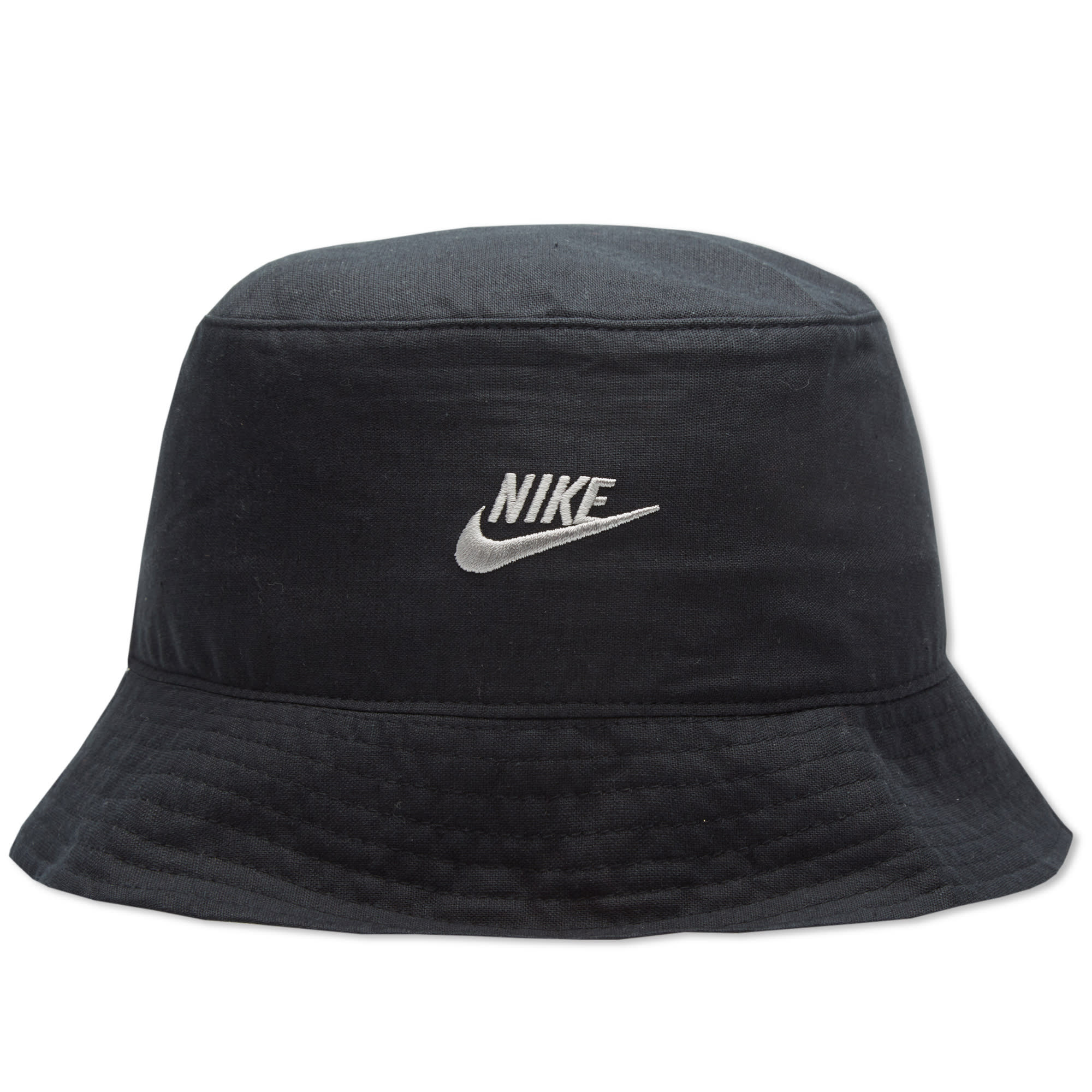 Nike Bucket Hat Black