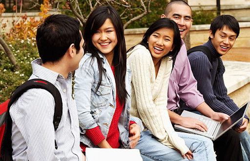 Educational Site 1