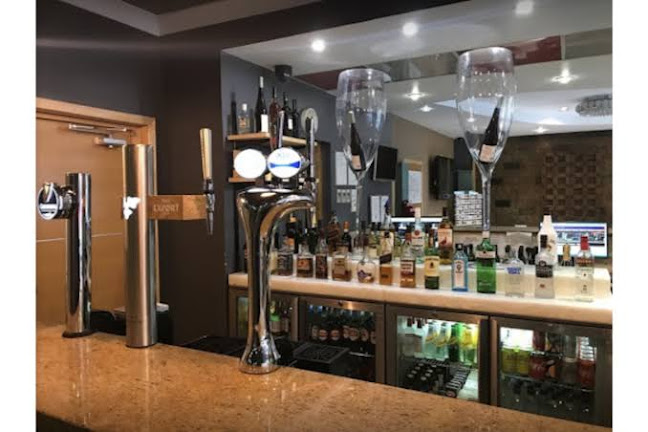 194-202 Old Kent Rd, London SE1 5TY, United Kingdom