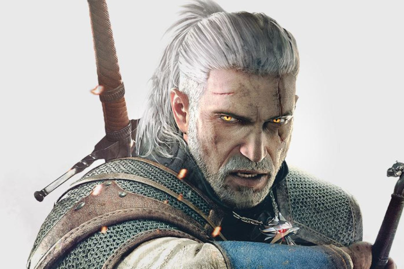 geralt figma