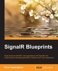 pdf quantities for generalized dosimetry of ionizing radiations