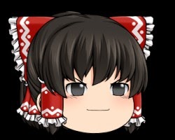 画像をダウンロード ゆっくり フリー 素材 ゆっくり アクセサリー フリー 素材