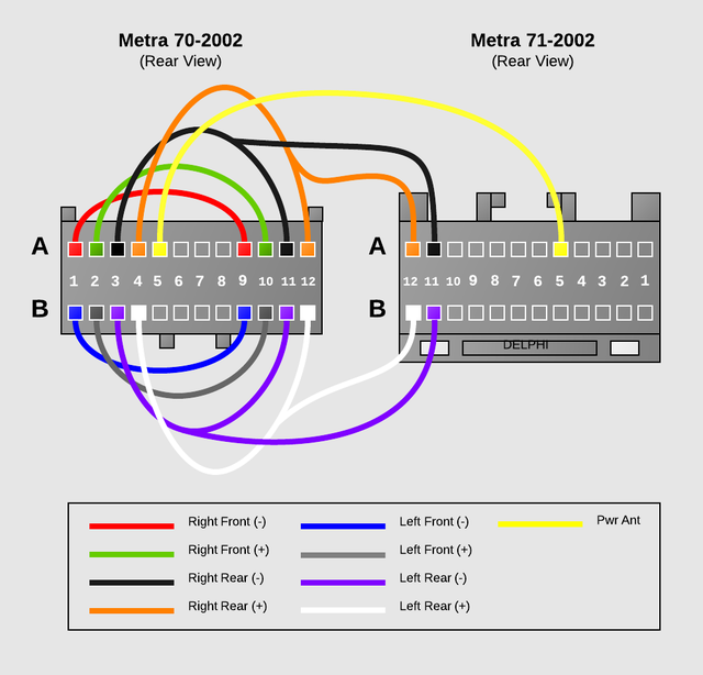 2002 Silverado Stereo Wiring Diagram - Cars Wiring Diagram