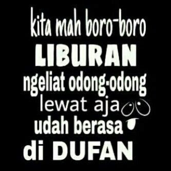 gambarkatakatagombalromantis.jpg 333×333 lucu Pinterest gambarkatakatagombalromantis.jpg 333×333 lucu Pinterest