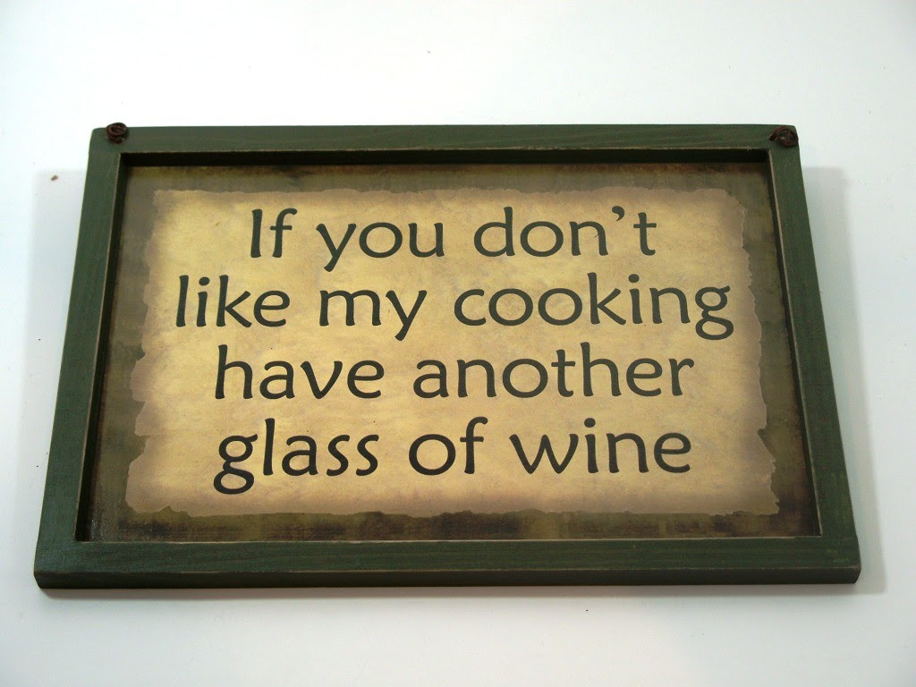 Quotes On Wood Plaques. QuotesGram Quotes On Wood Plaques. QuotesGram
